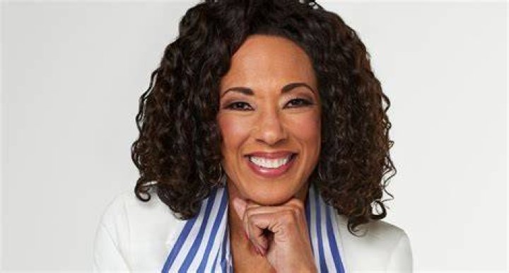 Leah Williams QVC Host Prefers to Keep Her Romantic Life Under Wraps
