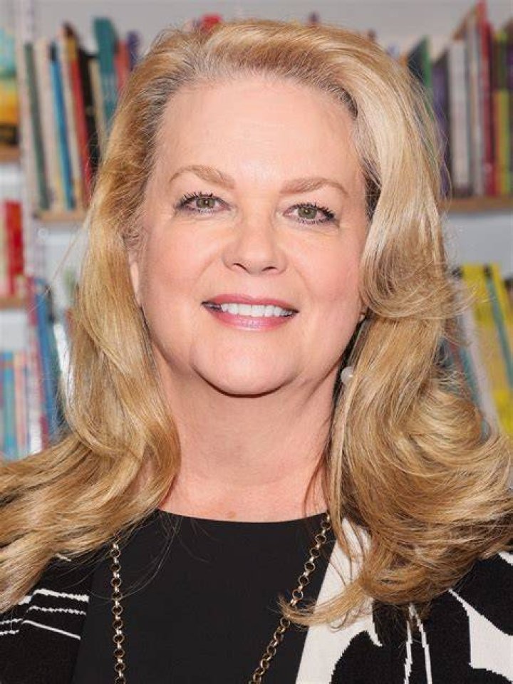 Leann Hunley: A Comprehensive Look At The Acclaimed Actress