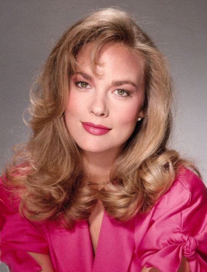 Leann Hunley. women bodies, body, Blonde beauty