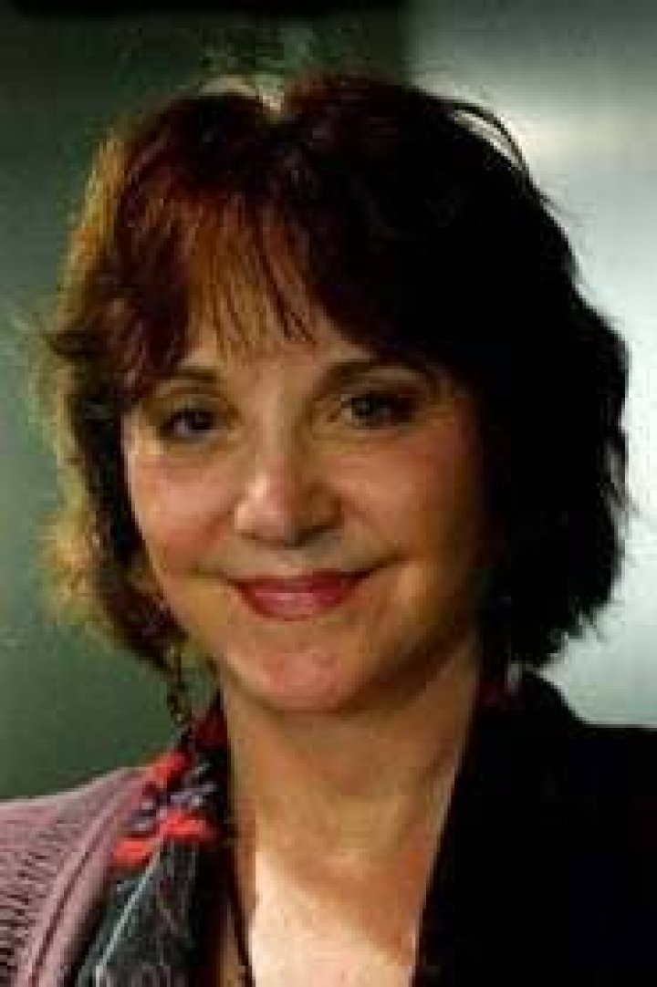 Lee Garlington Fan Casting