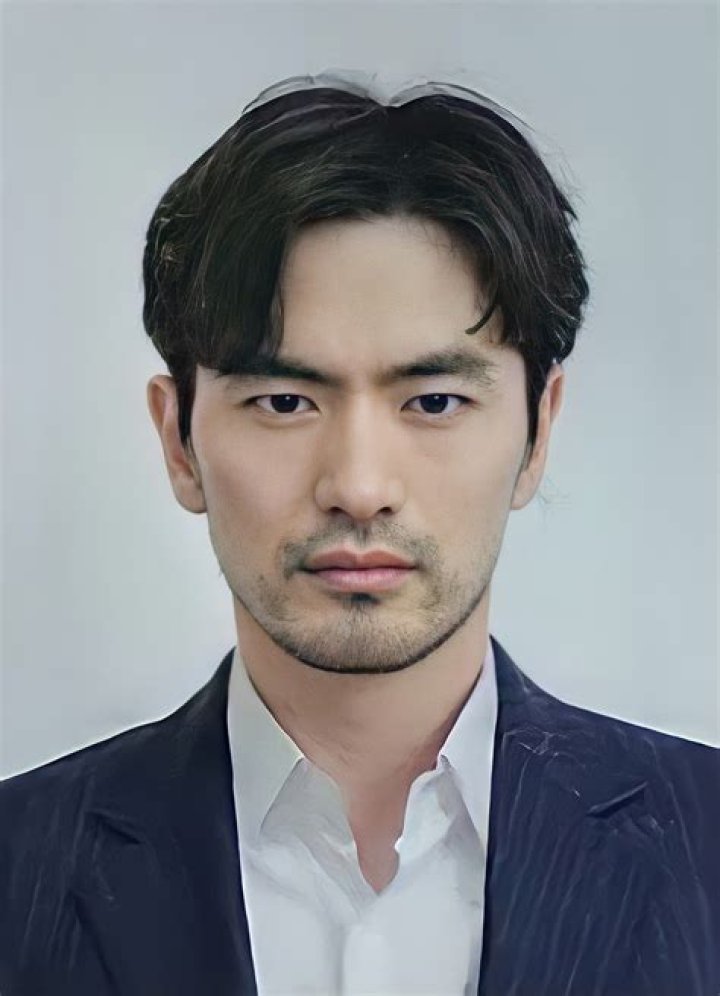 Lee Jin Wook 이진욱 Korean Actor Wallpaper Photo Updates [1] CELEBRITY
