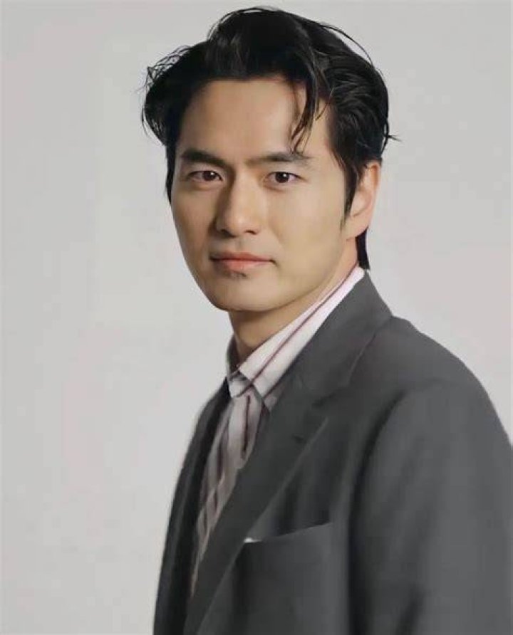 Lee Jinwook Favorite Actors Pinterest Lee jin wook, Pops concert