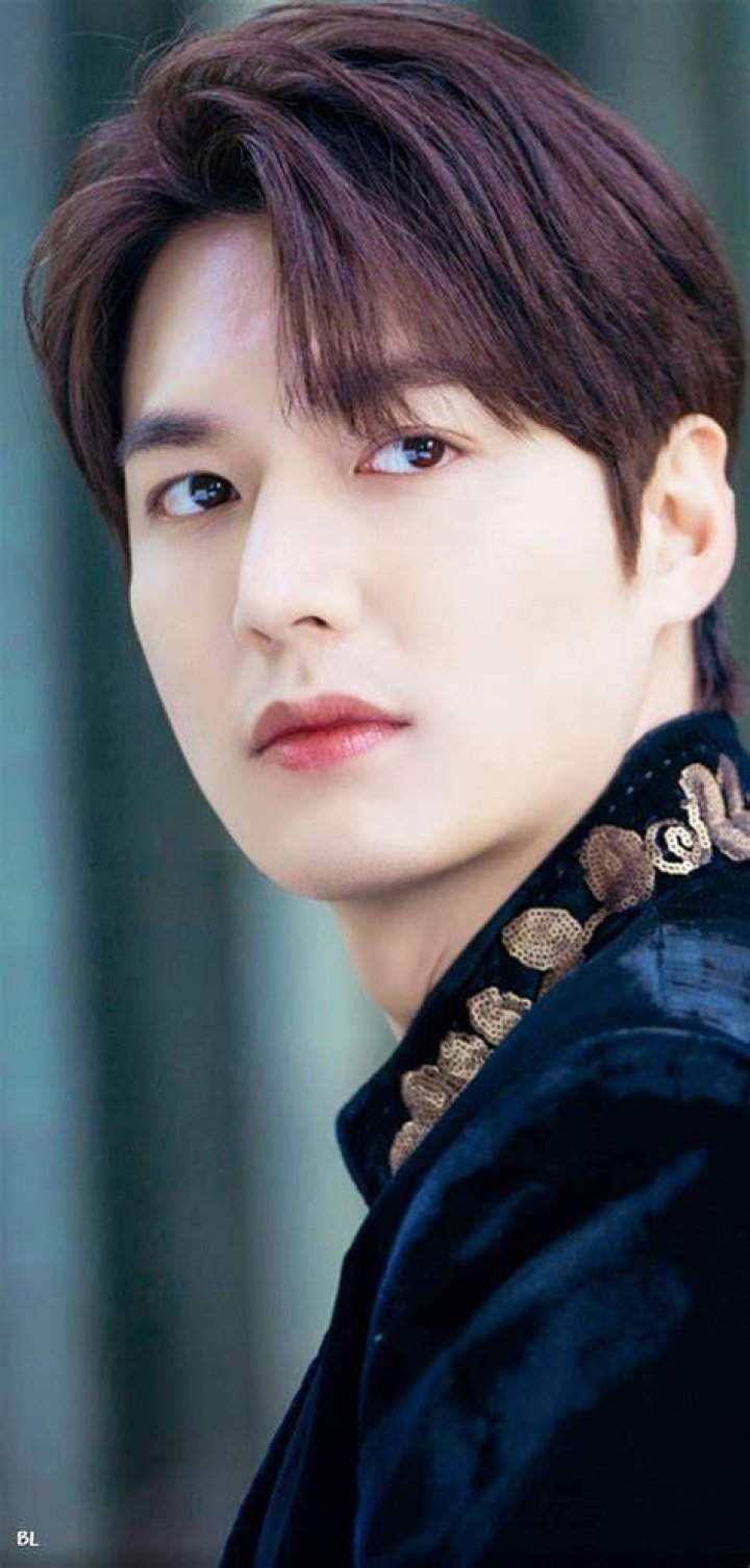 Lee Min Ho HD phone wallpaper Pxfuel