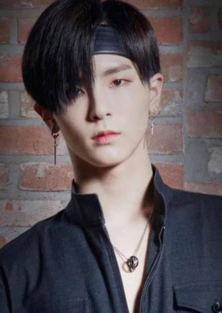 Lee Sejin Fan Casting