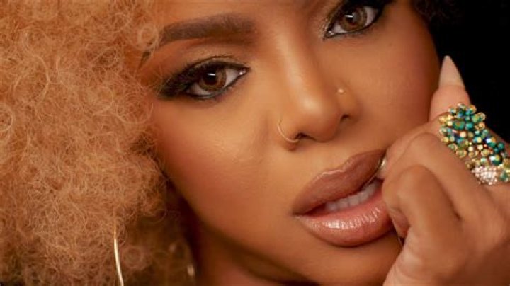Leela James Whatcha Done Now Lyrics Genius Lyrics