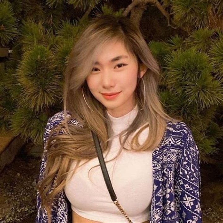 Leena Xu: The Rising Star Of Social Media And Entrepreneurship