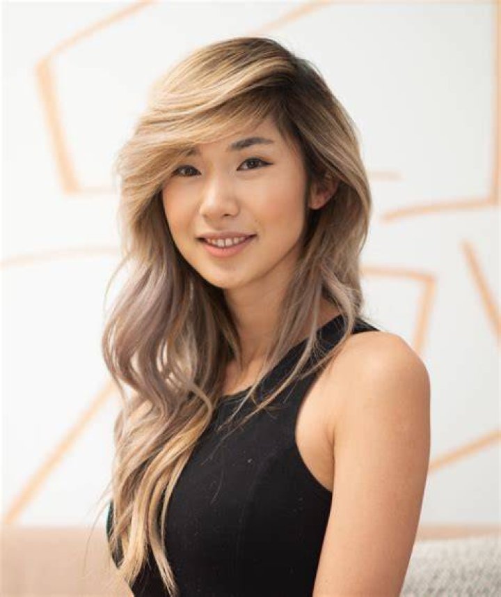 Leena Xu, TSM CEO Wiki/Bio, Net Worth 2023, Age, Boyfriend, Bikini