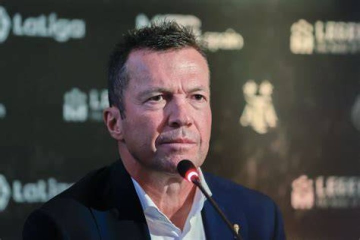 Legendarni tenisač pojavio se u javnosti i iznenadio izgledom 24sata