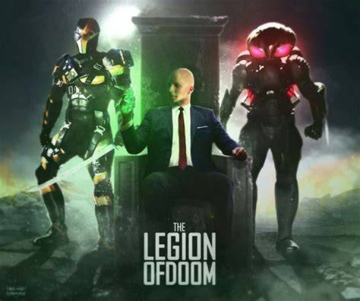 legion-of-doom