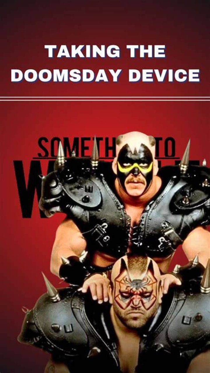 legion-of-doom-wwe