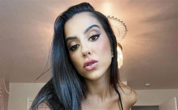 Lena The Plug video leaked Viral Link