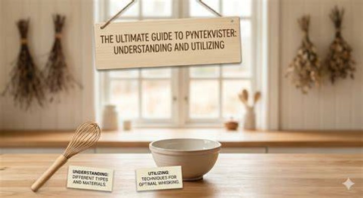 Lenadeplug: The Ultimate Guide To Understanding And Utilizing This Innovative Tool