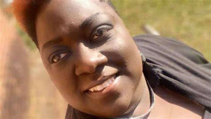 leneatha 600 pound life dead Kang