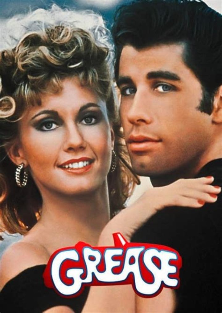 Leo Balmudo Fan Casting for Grease | myCast