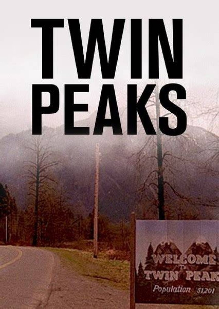 Leo Johnson Fan Casting for Twin Peaks (2020-2022) | myCast
