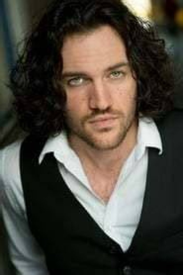 Leo Rano Fan Casting