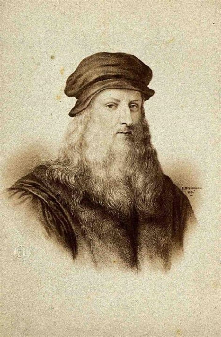 Leonardo Bianco: A Comprehensive Exploration Of His Life And Career