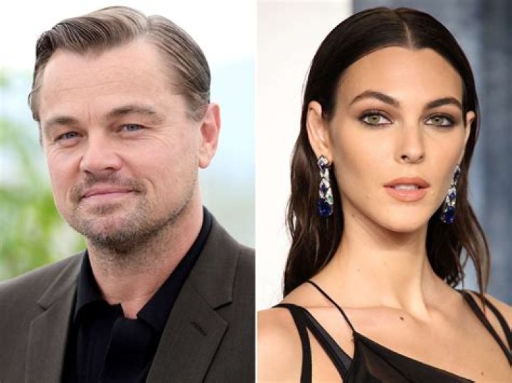 Leonardo DiCaprio's Staggering Net Worth: An Astonishing Fortune