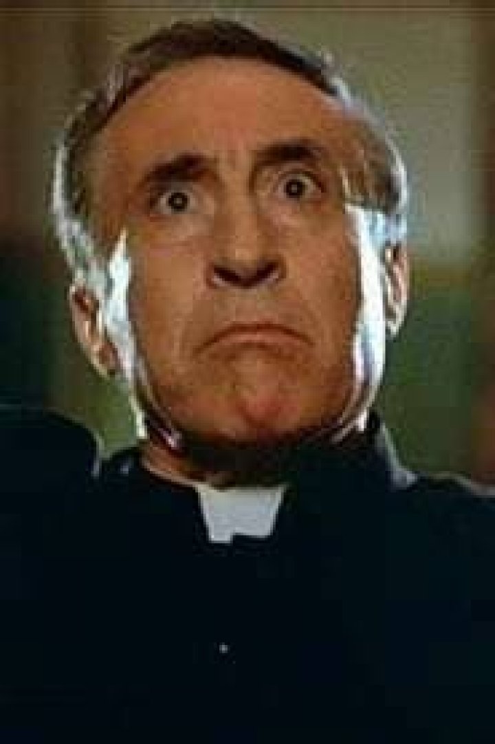 Leopoldo Trieste Fan Casting