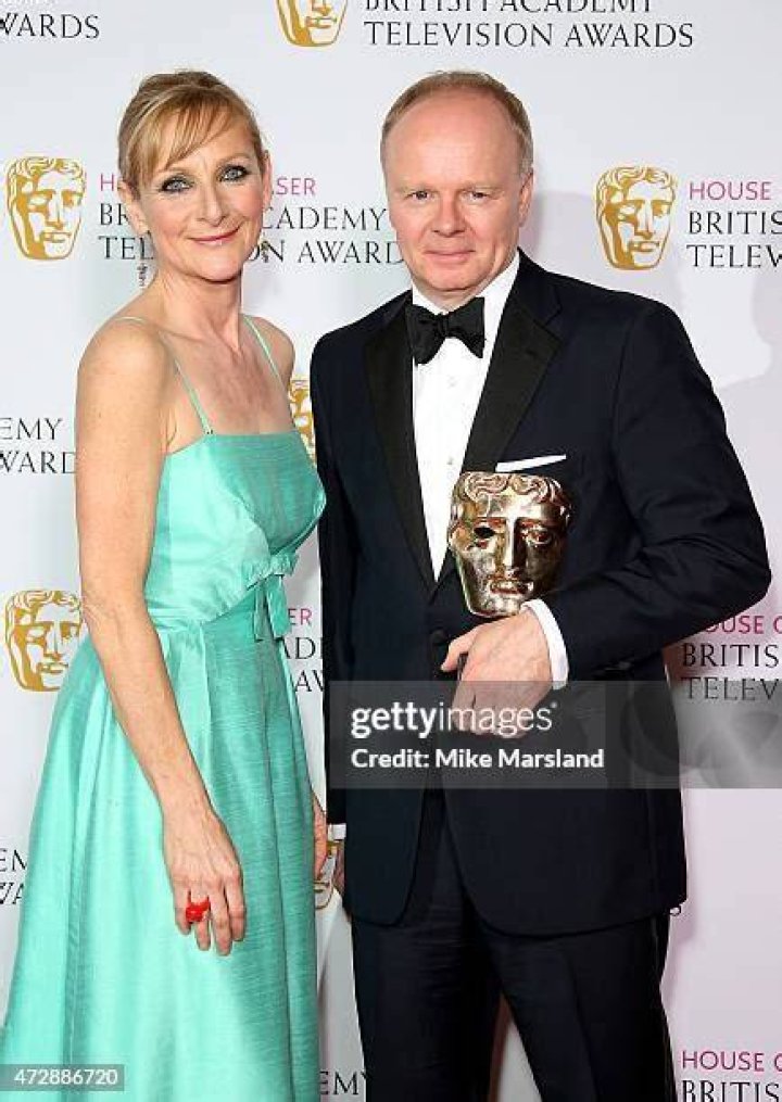 Lesley Cook, Actor