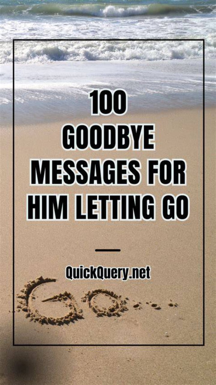 Letting Go Of Him, Ants, Rhymes, Monopoly Deal, Literacy, Bee