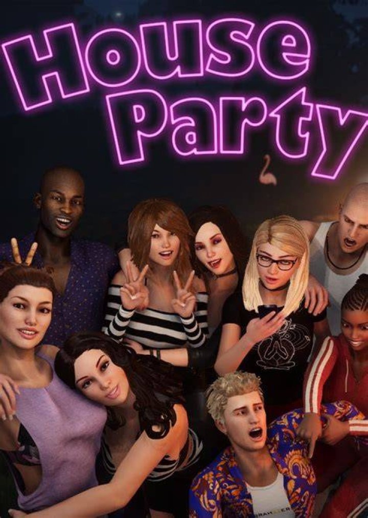 Lety Fan Casting for House Party | myCast