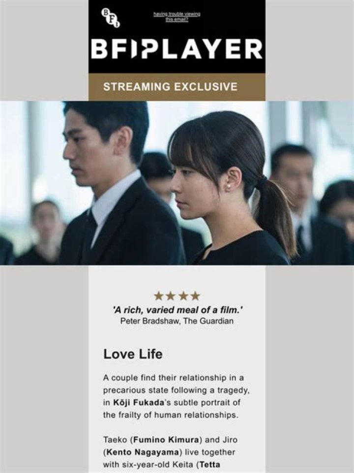 Lewis Pullman's Love Life: A Comprehensive Guide
