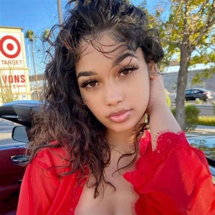 Lexi2legit
