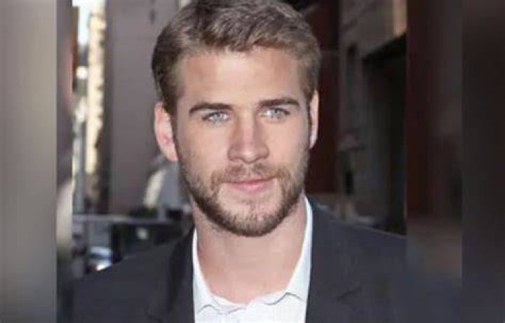 Liam Costner Net Worth, Age, Family, Career, and Bio