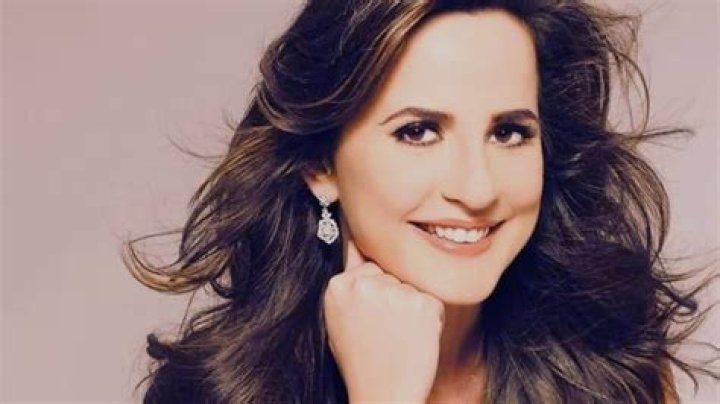 Lidia Curanaj Age: Unveiling The Life And Career Of A Rising Star