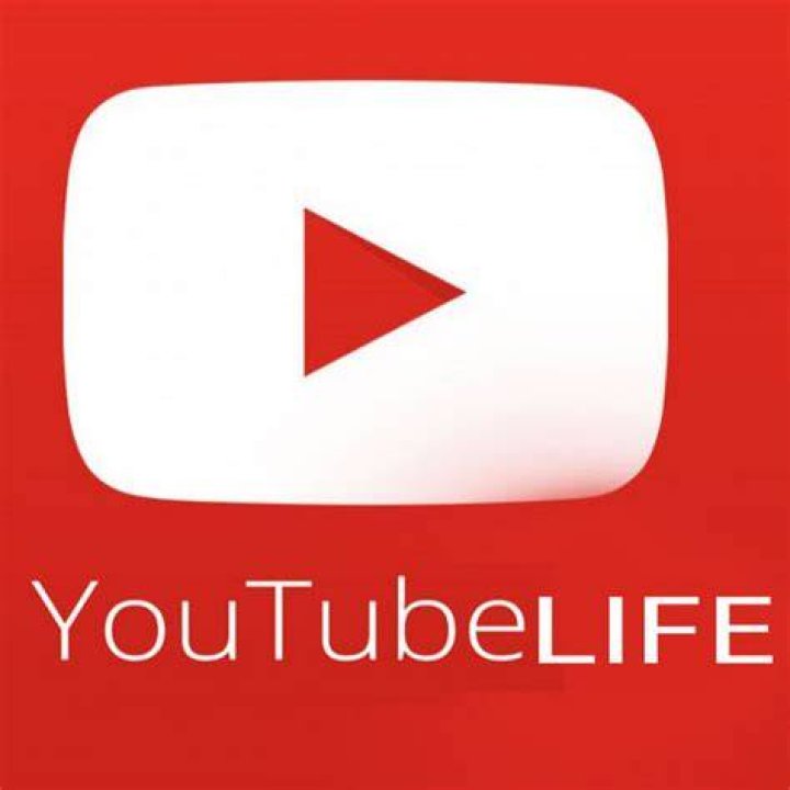 life YouTube
