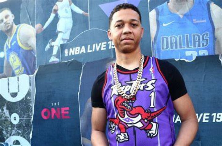 Lil Bibby Breaks Silence After Juice WRLD&rsquo;s Death Billboard Billboard