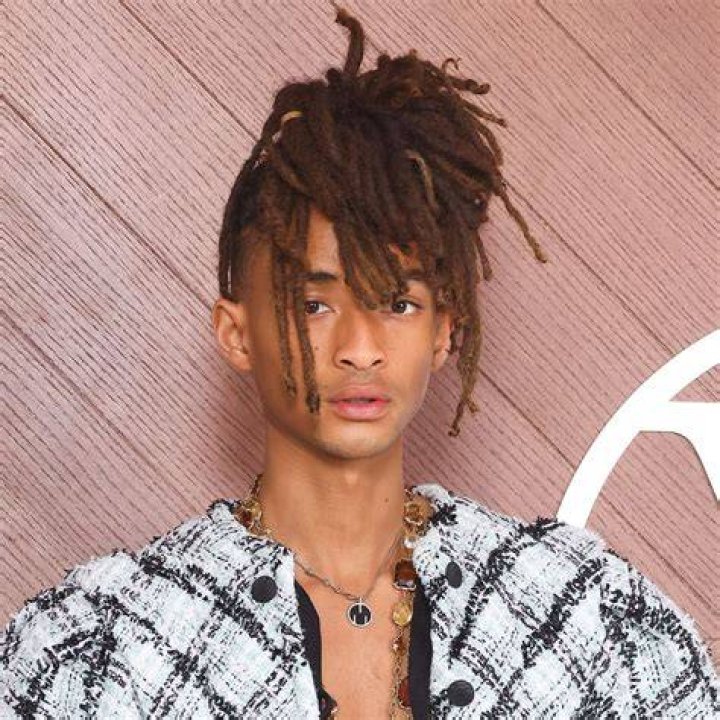 Lil Dreads: The Rise Of A Unique Hair Trend