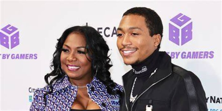 Lil Meech Mom: The Influential Life Of A Rising Star's Mother