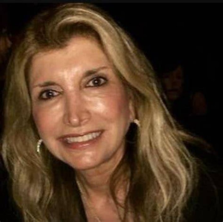 Lila Titone: A Deep Dive Into The Life And Career Of A Rising Star