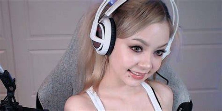 Lilchiipmunk Bio, Age, Height, Lifestyle, Boyfriend, Career, Net Worth