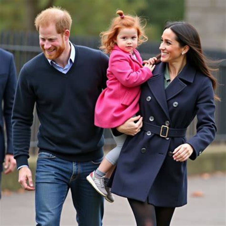 Lilibet 2024: A New Chapter In Royal Legacy