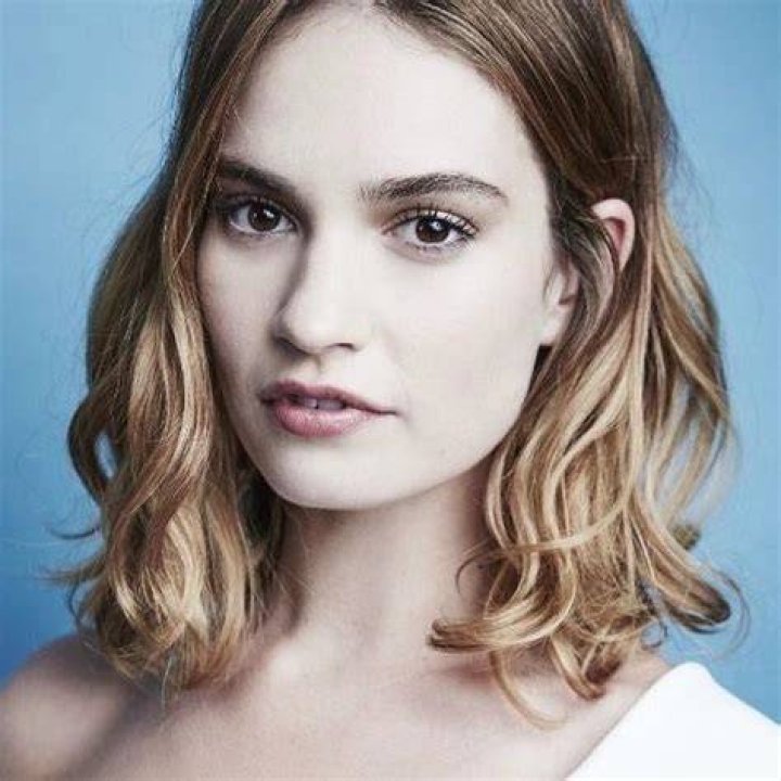 Lily April: The Rising Star Of The Music Industry