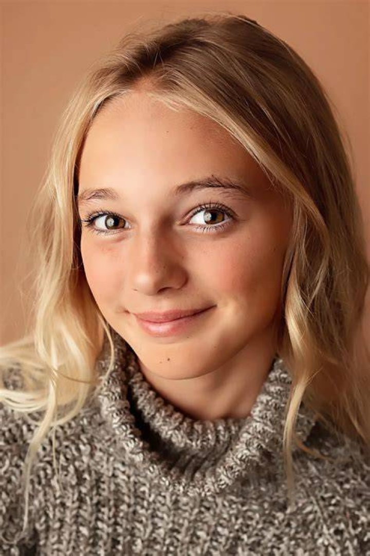Lily Bird Fan Casting