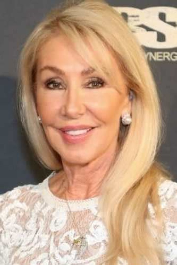 Linda Thompson Fan Casting for The King | myCast