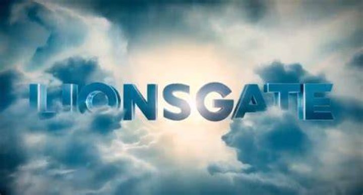 Lionsgate unveils the 'Escape Blair Witch' experience in Las Vegas