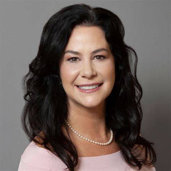 Lisa Boyle Fan Casting