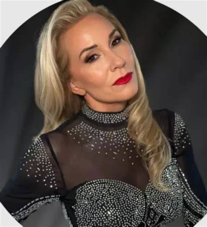 Lisa Bundy: An Insight Into The Life Of A Talented Individual