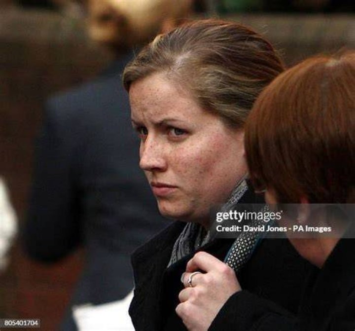 Lisa Bundy Photos and Premium High Res Pictures Getty Images