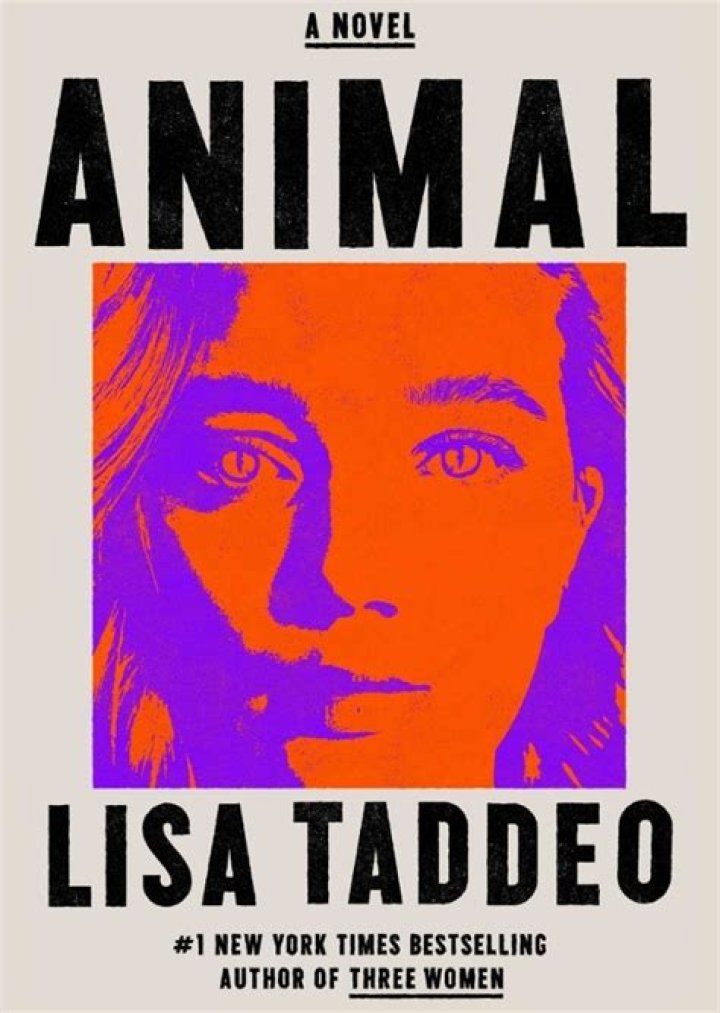 Lisa Taddeo Fan Casting on myCast