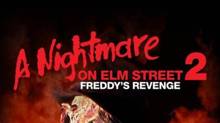 Lisa Webber Fan Casting for A nightmare on elm street 2: Freddy's Revenge | myCast