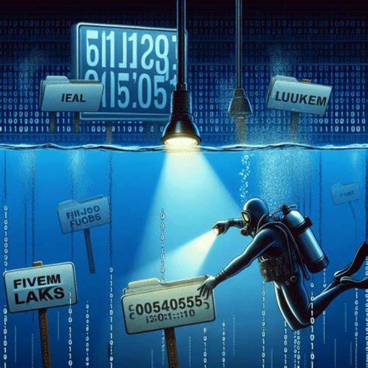 Listcrawler Arrest 2024: A Deep Dive Into The Implications And Consequences