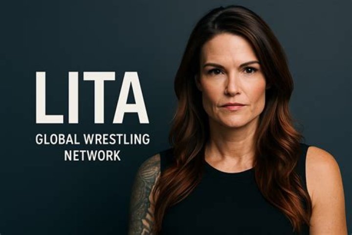 Lita