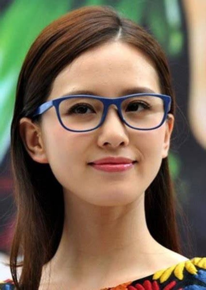 Liu Shishi Fan Casting