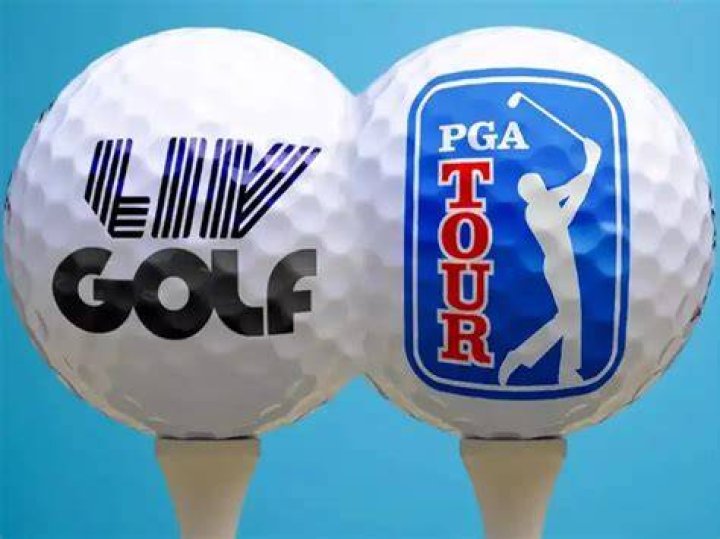 LIV Golf News: Exploring PIF’s Top 3 Sports Investments Amid PGA Tour Merger